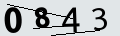 verifycode